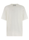 Ami Paris Lightweight T-shirt