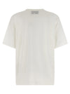 Ami Paris Lightweight T-shirt