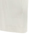 Ami Paris Lightweight T-shirt