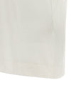 Ami Paris Lightweight T-shirt