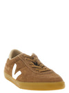 Veja Panenka Sneakers