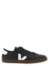 Veja Panenka Sneakers