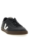 Veja Panenka Sneakers