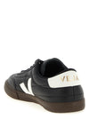 Veja Panenka Sneakers