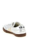 Veja Panenka Sneakers