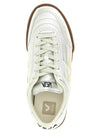 Veja Panenka Sneakers