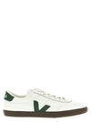 Veja Panenka Sneakers