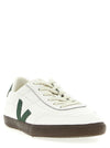 Veja Panenka Sneakers