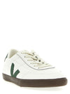 Veja Panenka Sneakers