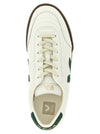 Veja Panenka Sneakers