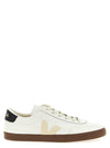 Veja Panenka Sneakers