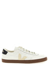 Veja Panenka Sneakers