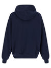 Marni Monolith Hoodie