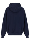 Marni Monolith Hoodie