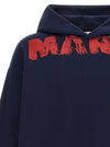 Marni Monolith Hoodie