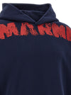 Marni Monolith Hoodie