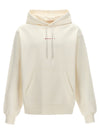 Marni Logo Hoodie