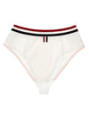 Thom Browne Rwb Briefs