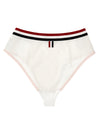 Thom Browne Rwb Briefs