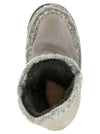 Mou Eskimo 24 Ankle Boots
