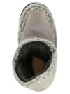 Mou Eskimo 24 Ankle Boots