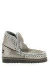 Mou Eskimo 18 Ankle Boots
