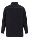 Fendi Saddlery Jacket