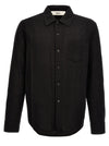 Séfr Leo Shirt