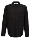 Séfr Leo Shirt