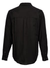Séfr Leo Shirt