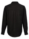 Séfr Leo Shirt