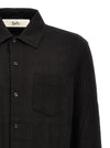 Séfr Leo Shirt