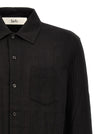 Séfr Leo Shirt