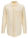 Séfr Leo Shirt