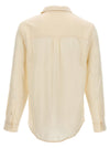 Séfr Leo Shirt