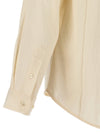 Séfr Leo Shirt
