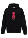 Gcds Wirdo Hoodie