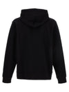 Gcds Wirdo Hoodie