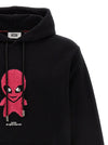 Gcds Wirdo Hoodie