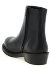 Séfr Lerato Ankle Boots