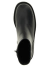 Séfr Lerato Ankle Boots
