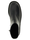 Séfr Lerato Ankle Boots