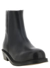 Séfr Lerato Ankle Boots