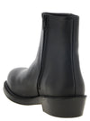 Séfr Lerato Ankle Boots