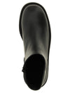 Séfr Lerato Ankle Boots