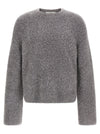 Séfr Jermaine Sweater