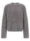 Séfr Jermaine Sweater