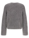 Séfr Jermaine Sweater