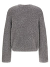 Séfr Jermaine Sweater