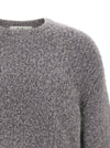 Séfr Jermaine Sweater